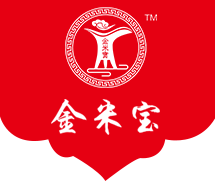 洛陽米寶酒業(yè)有限公司